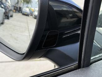 Skoda Enyaq Coupé 60 Sportline PANO - HUD - KEYLESS picture 18