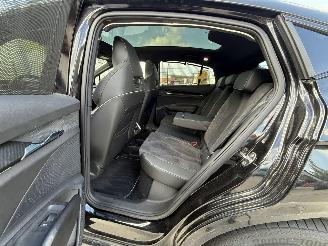 Skoda Enyaq Coupé 60 Sportline PANO - HUD - KEYLESS picture 9