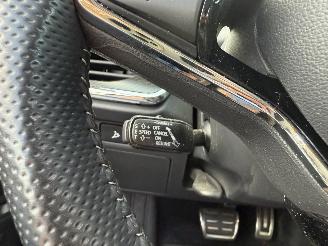 Skoda Enyaq Coupé 60 Sportline PANO - HUD - KEYLESS picture 20