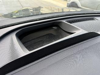 Skoda Enyaq Coupé 60 Sportline PANO - HUD - KEYLESS picture 19