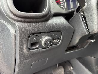 Mercedes Vito 114CDI Pro AUTOMAAT - CAMERA - NAVI - ACC picture 16