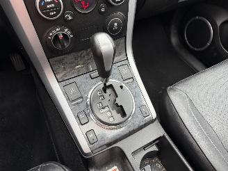 Suzuki Grand-vitara 2.4 EXCLUSIEF  4x4  AUTOMAAT-LEDER-SCHUIFDAK picture 21
