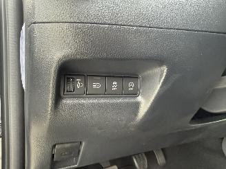Toyota Aygo X 1.0 VVT-i MT Play Airco picture 16