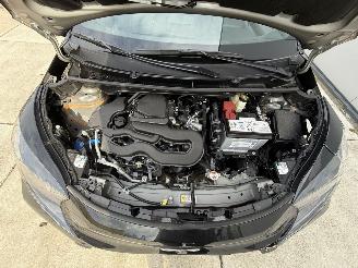 Toyota Aygo X 1.0 VVT-i MT Play Airco picture 15