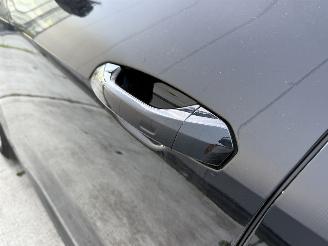 Audi E-tron 55 quatro Proline -PANO-LEDER-CAMERA-NAVI-408 PK picture 17