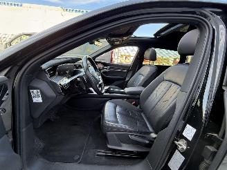 Audi E-tron 55 quatro Proline -PANO-LEDER-CAMERA-NAVI-408 PK picture 9
