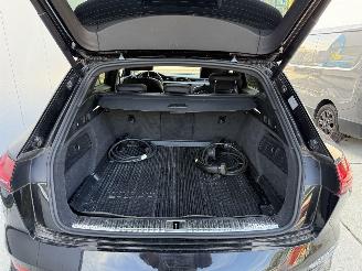 Audi E-tron 55 quatro Proline -PANO-LEDER-CAMERA-NAVI-408 PK picture 11