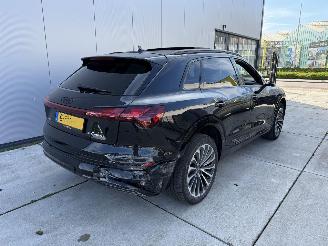 Audi E-tron 55 quatro Proline -PANO-LEDER-CAMERA-NAVI-408 PK picture 5