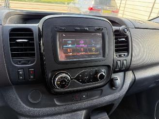 Fiat Talento 1.6 MJ EcoJet L2H1 SX AUTOMAAT-NAVI-PDC picture 15