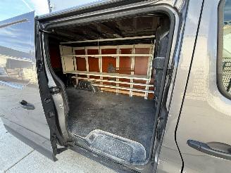 Fiat Talento 1.6 MJ EcoJet L2H1 SX AUTOMAAT-NAVI-PDC picture 11
