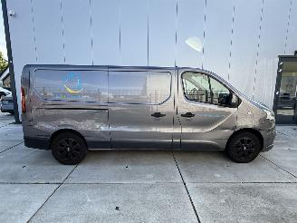 Fiat Talento 1.6 MJ EcoJet L2H1 SX AUTOMAAT-NAVI-PDC picture 7
