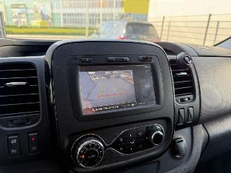 Fiat Talento 1.6 MJ EcoJet L2H1 SX AUTOMAAT-NAVI-PDC picture 16