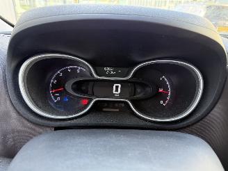 Fiat Talento 1.6 MJ EcoJet L2H1 SX AUTOMAAT-NAVI-PDC picture 14