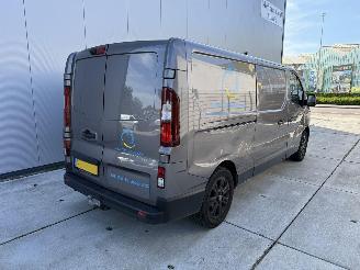Fiat Talento 1.6 MJ EcoJet L2H1 SX AUTOMAAT-NAVI-PDC picture 5