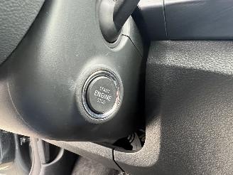 Skoda Fabia 1.0 95 PK  NAVI-PDC picture 21