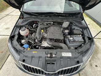 Skoda Fabia 1.0 95 PK  NAVI-PDC picture 22