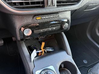 Ford Kuga 2.5 PHEV AUTOMAAT-NAVI-PDC- CAMERA picture 21
