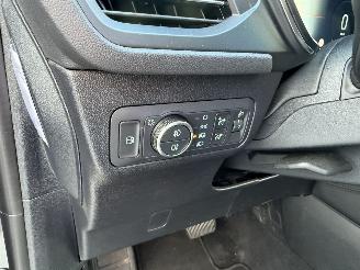 Ford Kuga 2.5 PHEV AUTOMAAT-NAVI-PDC- CAMERA picture 17