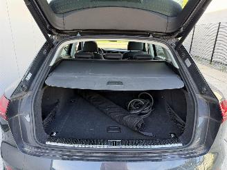 Audi E-tron 50 QUATTRO Launch edition plus 71 kWh PANO - NAVI - LEDER picture 11