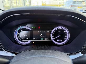 Kia Niro 1.6 GDi Hybrid DynamicLine NAVI - CAMERA picture 17