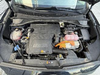 Kia Niro 1.6 GDi Hybrid DynamicLine NAVI - CAMERA picture 22