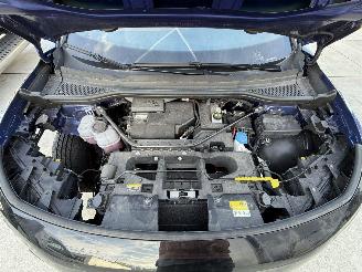 Volkswagen ID.5 Pro 77 kWh -NAVI-PDC-CAMERA -ACTIERADIUS 511 Km picture 17