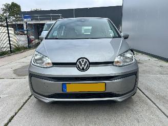 Volkswagen Up! 1.0 65 PK AIRCO picture 11