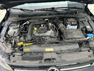 Volkswagen Polo 1.0 TSI COMFORT 95 PK picture 20