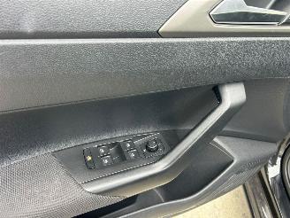 Volkswagen Polo 1.0 TSI COMFORT 95 PK picture 15