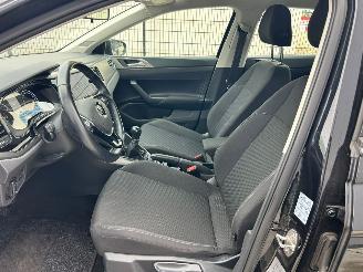 Volkswagen Polo 1.0 TSI COMFORT 95 PK picture 3