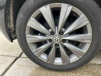 Volkswagen Polo 1.0 TSI COMFORT 95 PK picture 12