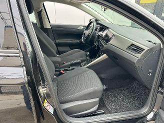 Volkswagen Polo 1.0 TSI COMFORT 95 PK picture 6