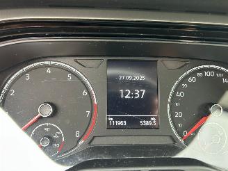 Volkswagen Polo 1.0 TSI COMFORT 95 PK picture 17