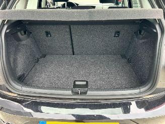 Volkswagen Polo 1.0 TSI COMFORT 95 PK picture 8