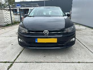 Volkswagen Polo 1.0 TSI COMFORT 95 PK picture 11