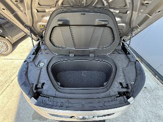 Volvo XC40 RECHARGE TWIN PLUS 82 kWh-CAMERA-NAVI-LEDER-ACTIERADIUS 534 Km picture 20
