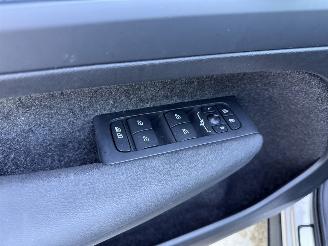 Volvo XC40 RECHARGE TWIN PLUS 82 kWh-CAMERA-NAVI-LEDER-ACTIERADIUS 534 Km picture 19