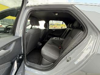 Volkswagen ID.3 PRO ORANJE EDITION 231 PK NAVI-CAMERA-ACTIERADIUS 430 KM picture 10
