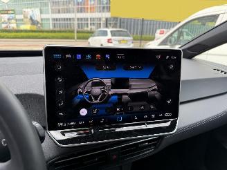 Volkswagen ID.3 PRO ORANJE EDITION 231 PK NAVI-CAMERA-ACTIERADIUS 430 KM picture 20
