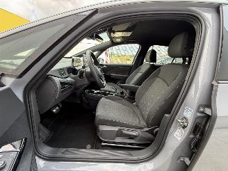 Volkswagen ID.3 PRO ORANJE EDITION 231 PK NAVI-CAMERA-ACTIERADIUS 430 KM picture 9