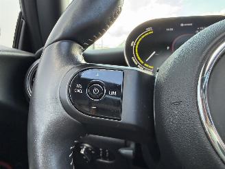 Mini Electric Camden Edition 33 kWh -PANO-CAMERA-LEDER picture 22