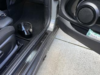 Mini Electric Camden Edition 33 kWh -PANO-CAMERA-LEDER picture 16