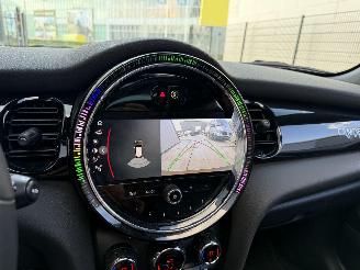Mini Electric Camden Edition 33 kWh -PANO-CAMERA-LEDER picture 19