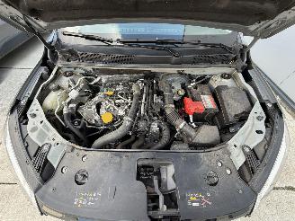 Dacia Jogger 1.0 TCe 110 Extreme 110 PK-CAMERA-NAVI-PDC picture 20