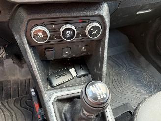 Dacia Jogger 1.0 TCe 110 Extreme 110 PK-CAMERA-NAVI-PDC picture 19