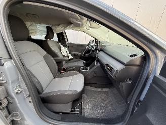 Dacia Jogger 1.0 TCe 110 Extreme 110 PK-CAMERA-NAVI-PDC picture 11