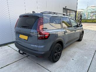 Dacia Jogger 1.0 TCe 110 Extreme 110 PK-CAMERA-NAVI-PDC picture 5