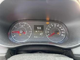 Dacia Jogger 1.0 TCe 110 Extreme 110 PK-CAMERA-NAVI-PDC picture 16