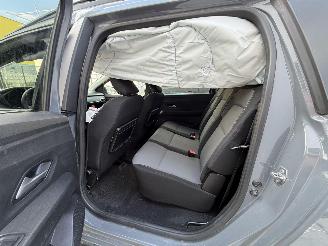 Dacia Jogger 1.0 TCe 110 Extreme 110 PK-CAMERA-NAVI-PDC picture 9