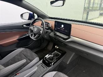 Volkswagen ID.5 PRO 77 kWh 204 PK -NAVI-PDC picture 6